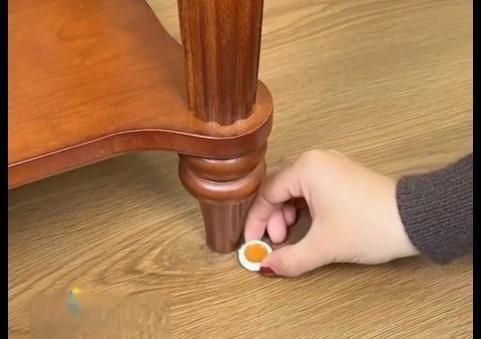 Cockroach Killer Powder Gel (Pack of 2) | Fast-Acting Roach Control | Long-Lasting Pest Solution for Home & Kitchen
